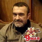 Андрей Филоненко в Моем Мире.